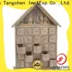 Tangchen High-quality christmas decorations 2016 company for holiday decoration 1