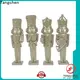 Tangchen doll christmas decorations sale factory for home decoration 1