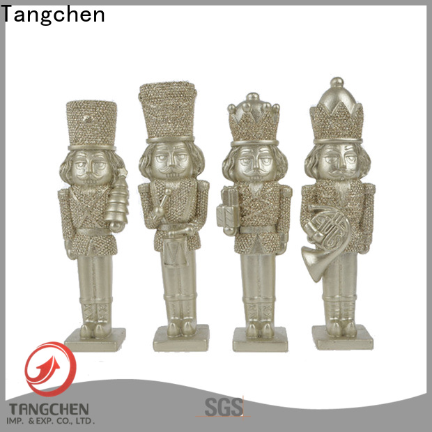 Tangchen New cheap outdoor christmas decorations for business 1