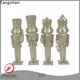 Tangchen New cheap outdoor christmas decorations for business 1