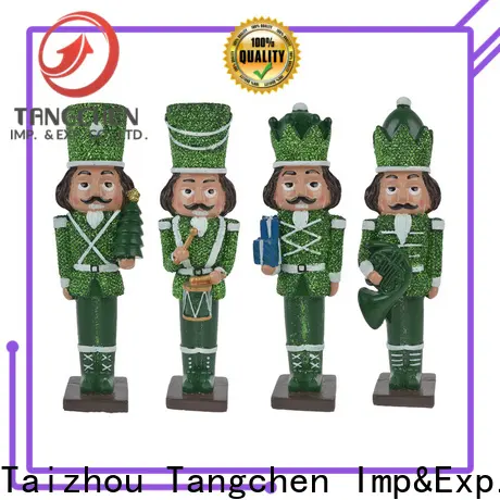 Custom christmas tree decorations sale cat for business for home decoration 1
