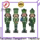 Custom christmas tree decorations sale cat for business for home decoration 1