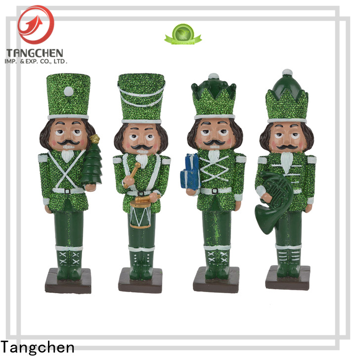 Tangchen Best led christmas decorations Suppliers 1