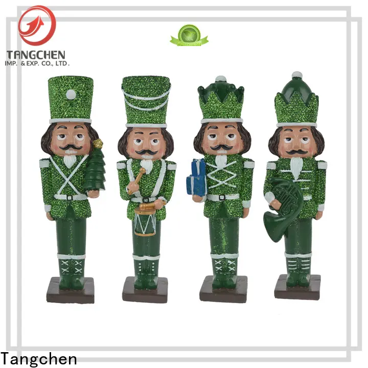 Tangchen Best led christmas decorations Suppliers 1
