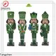 Tangchen Best led christmas decorations Suppliers 1