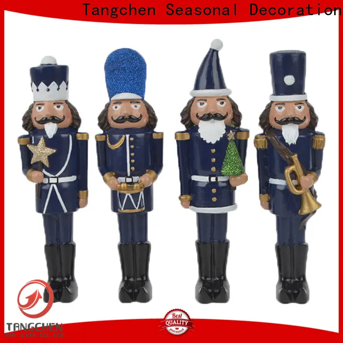 High-quality classy christmas decorations festive company for home decoration 1