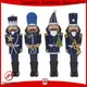 High-quality classy christmas decorations festive company for home decoration 1