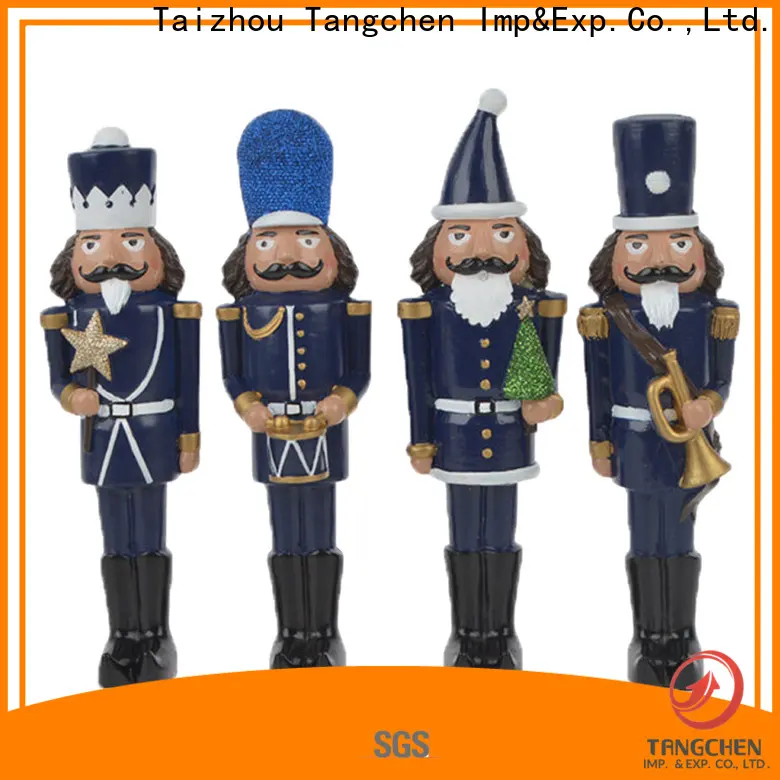 Tangchen Best cheap xmas decorations Supply 1