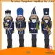 Tangchen Best cheap xmas decorations Supply 1