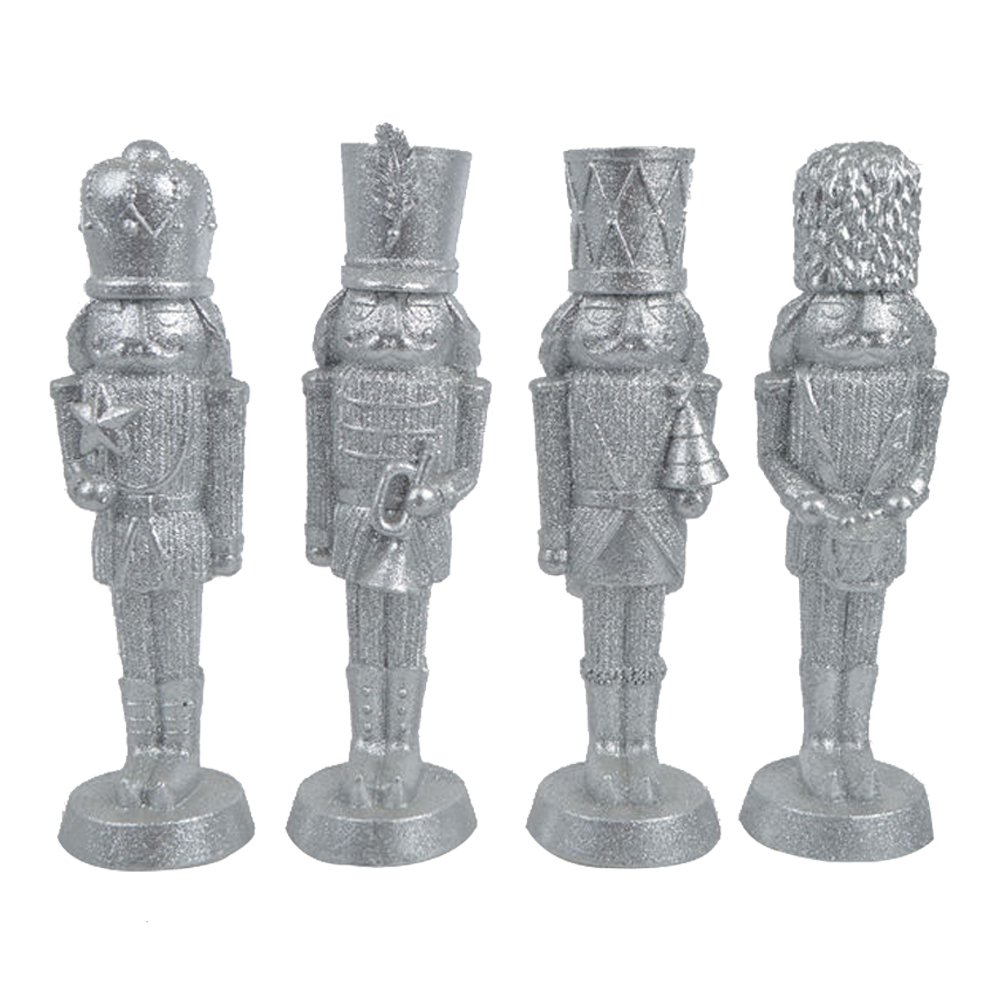 Tangchen Wholesale ornament Suppliers for home 1