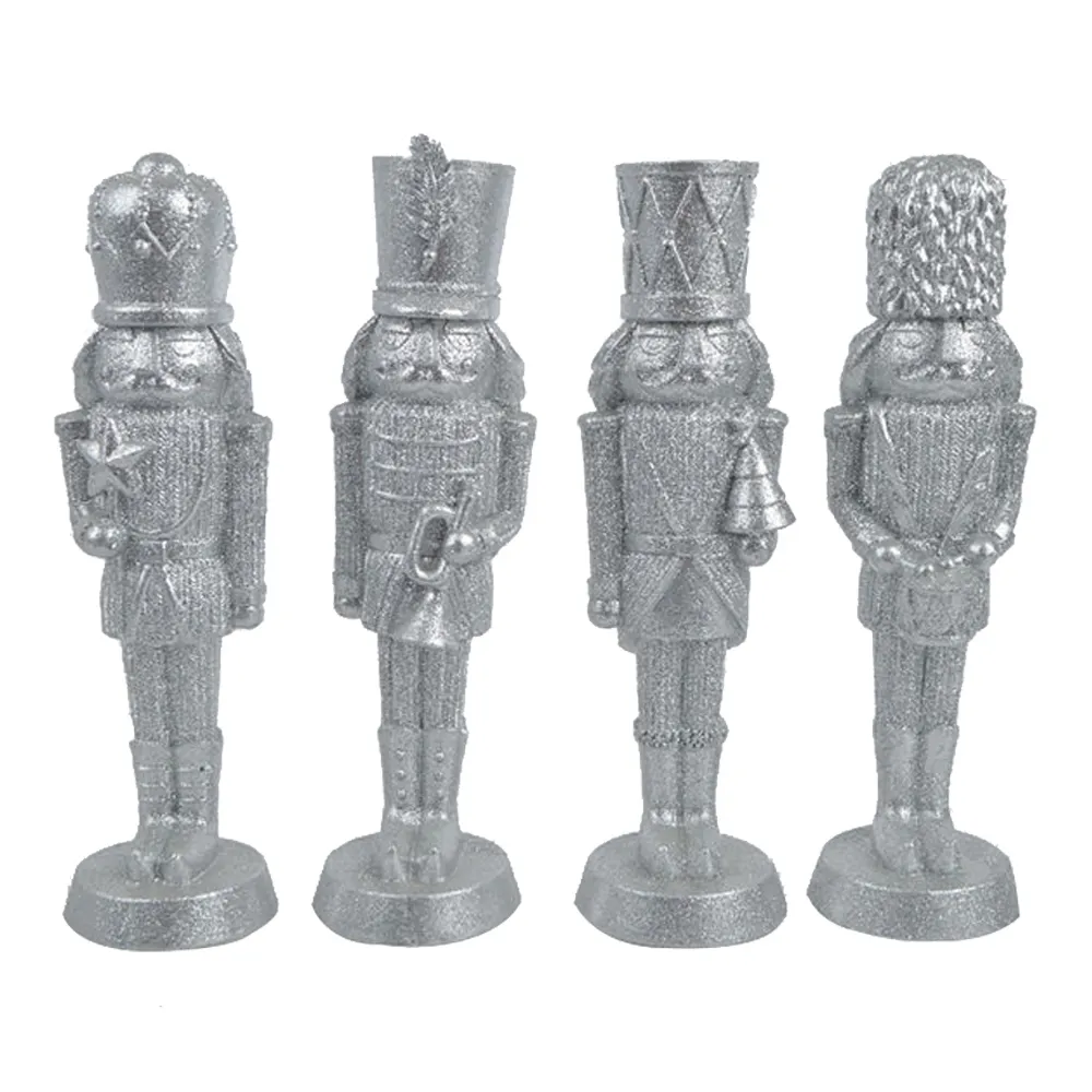 Tangchen Wholesale ornament Suppliers for home 1