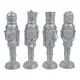 Tangchen Wholesale ornament Suppliers for home 1