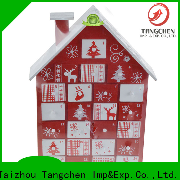 Best unique christmas decorations snowflake company for christmas 1