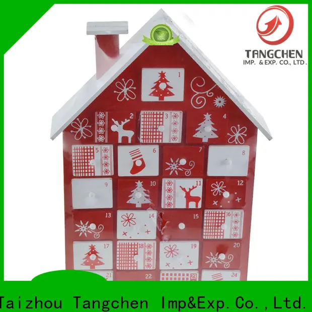 Best unique christmas decorations snowflake company for christmas 1