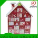 Best unique christmas decorations snowflake company for christmas 1