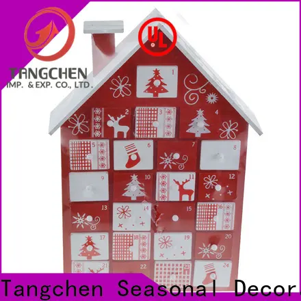 High-quality christmas house lights out Supply for christmas 1