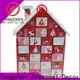 High-quality christmas house lights out Supply for christmas 1