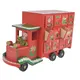 Tangchen acorn vintage christmas decorations factory for wedding 1