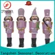 Tangchen tabletop christmas shop manufacturers for holiday decoration 1