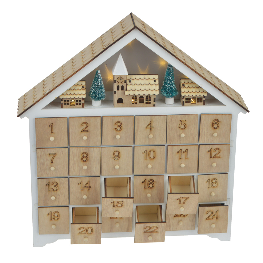 Custom ornament pomander company for home decoration 1