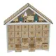 Tangchen ornament christmas calendar Suppliers for wedding 1