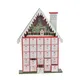 Tangchen Custom unique outdoor christmas decorations company for holiday decoration 1