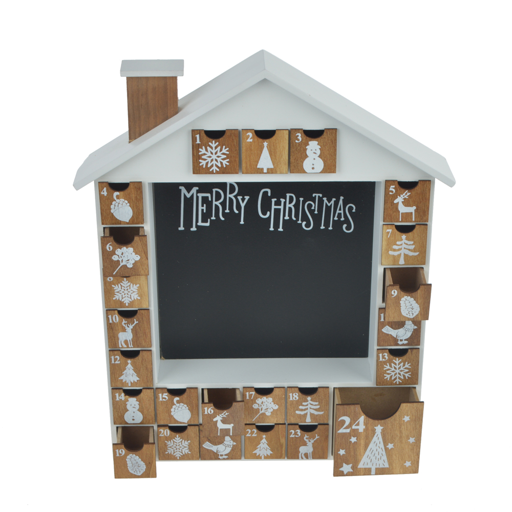 Top xmas decorations boot manufacturers for home 1