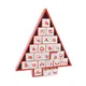 High-quality large christmas ornaments platter Suppliers for wedding 1
