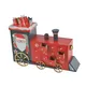 Tangchen Wholesale Advent Calendar factory for wedding 1