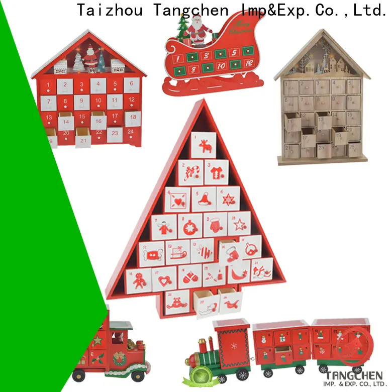 New xmas decoration ideas shower manufacturers for christmas 1