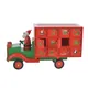 Tangchen wooden christmas tree decorations sale company for home decoration 1