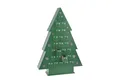 High-quality cheap christmas decorations soldier manufacturers for home 1