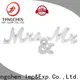 Tangchen hand wedding venue decorations company for home decoration 1