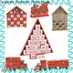Tangchen Latest wooden countdown calendar Supply for home 1