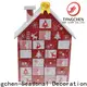 Tangchen High-quality christmas countdown calendar factory for wedding 1