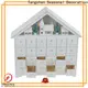 Top christmas calendar gifts Supply for home decoration 1
