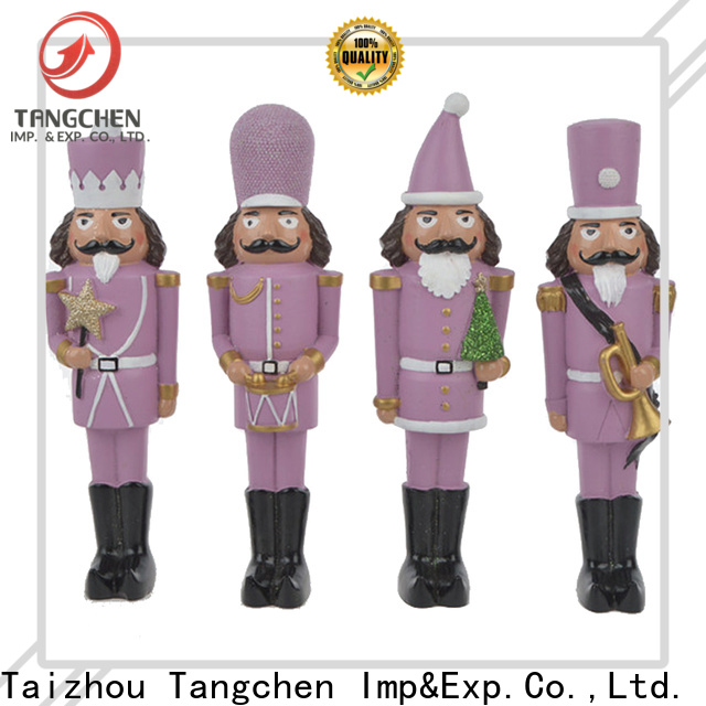 High-quality nutcracker doll hanging Suppliers for home decoration 1