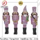 High-quality nutcracker doll hanging Suppliers for home decoration 1