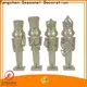 Tangchen merry nutcracker doll company for home 1