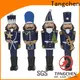 Tangchen hanging toy soldier christmas decoration Suppliers for christmas 1