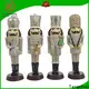 Tangchen collection nutcracker dolls company for home 1