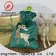 Tangchen resin outdoor christmas decorations ideas company for home 1