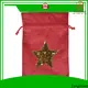 Tangchen stag large present sack factory for home decoration 1
