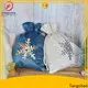 Tangchen Top unique outdoor christmas decorations company for home 1