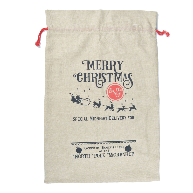 Wholesale christmas table decorations gift for business for christmas 1