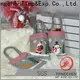 Tangchen Best discount outdoor christmas decorations factory for wedding 1