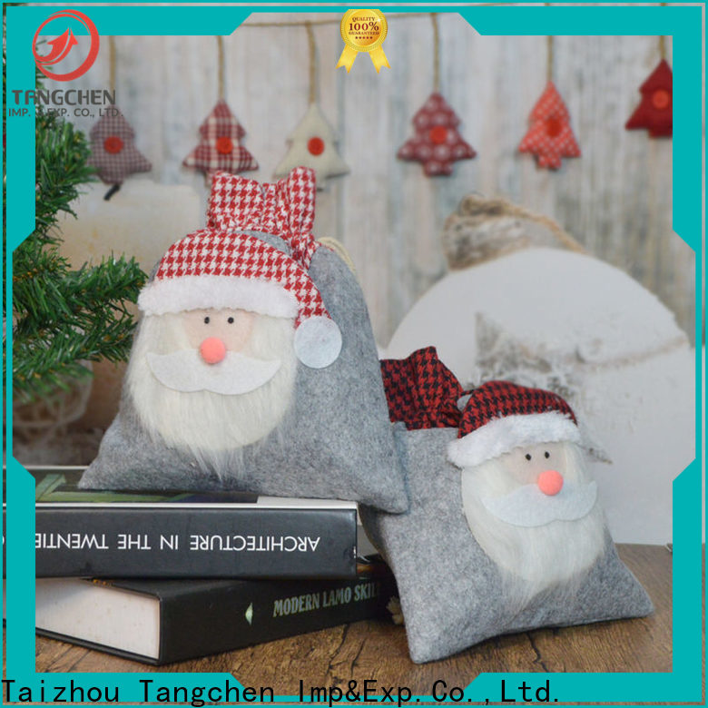 Tangchen Custom outdoor christmas lights Suppliers for christmas 1