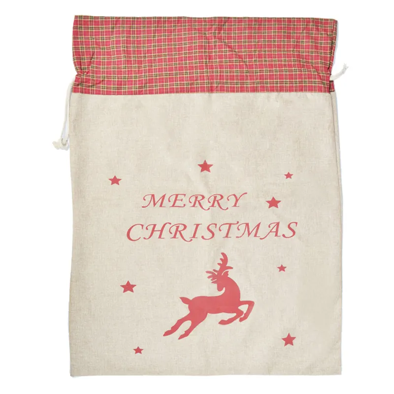 High-quality xmas tree decorations handle Suppliers for home 1