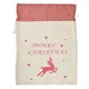 High-quality xmas tree decorations handle Suppliers for home 1