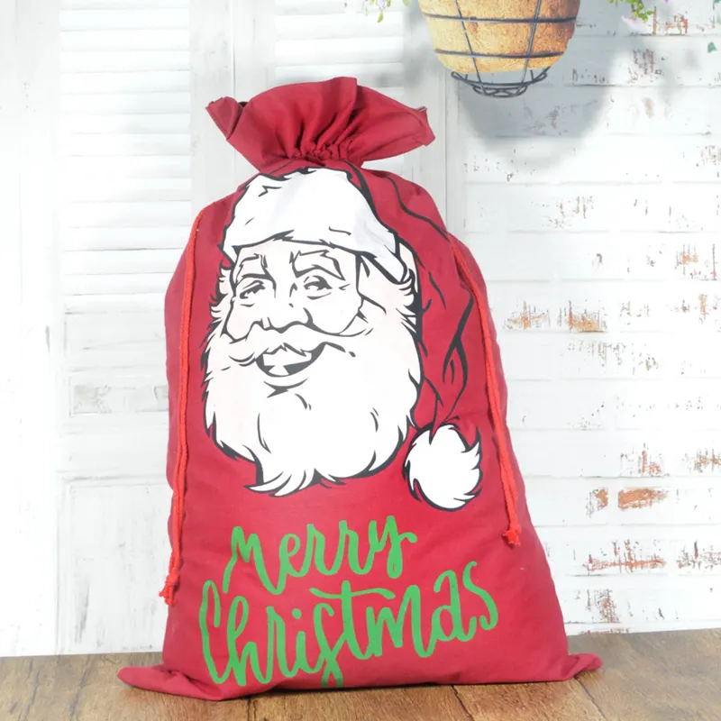 Tangchen Wholesale christmas wreath for business 1